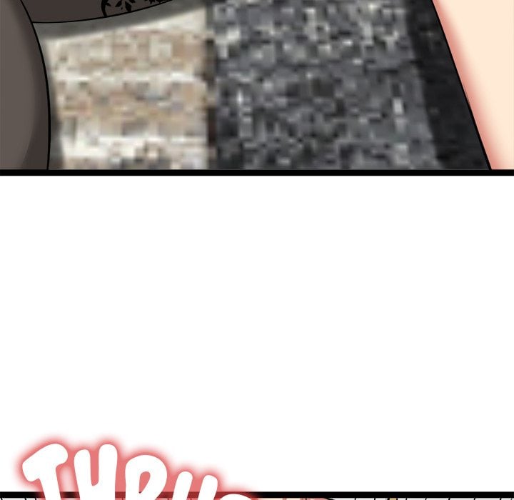 Start Game Chapter 44 - Page 37