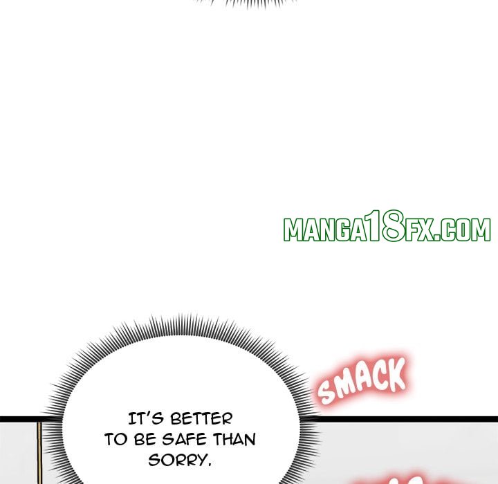 Start Game Chapter 44 - Page 83