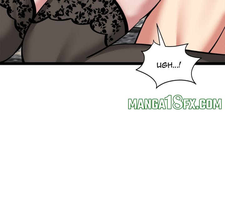 Start Game Chapter 44 - Page 95