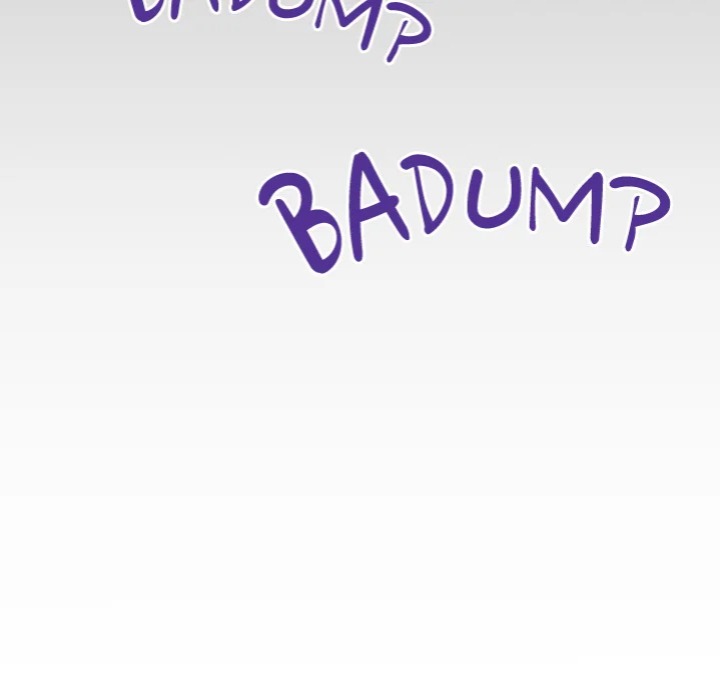 Single Room Chapter 10 - Page 10