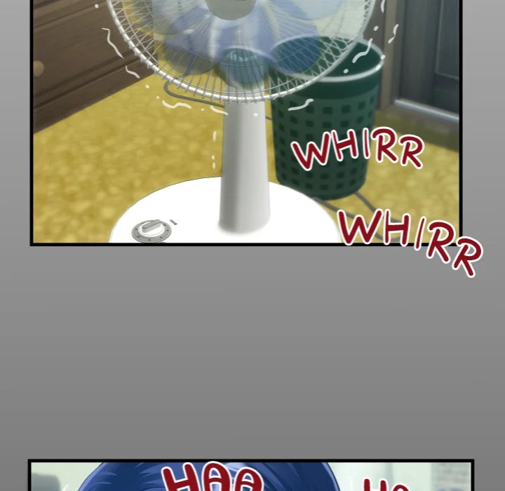 Single Room Chapter 10 - Page 14