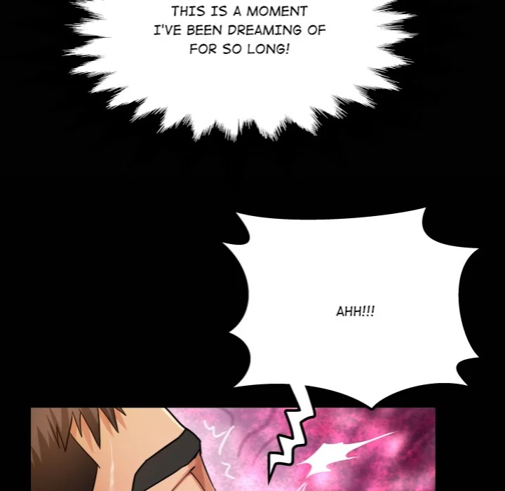 Single Room Chapter 10 - Page 20