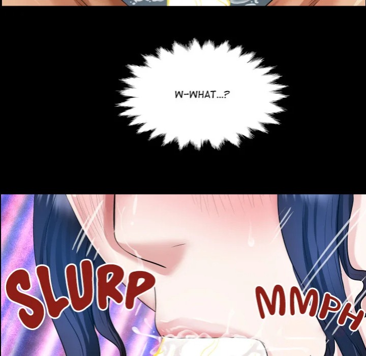 Single Room Chapter 10 - Page 51