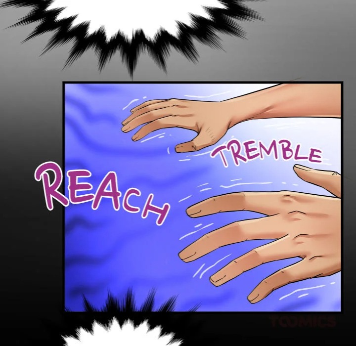 Single Room Chapter 10 - Page 69