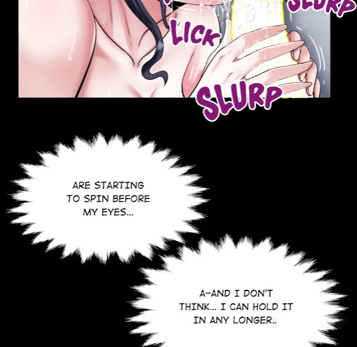 Single Room Chapter 10 - Page 81