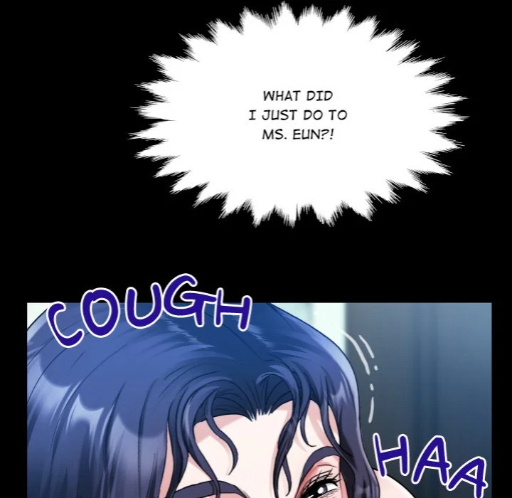 Single Room Chapter 10 - Page 96