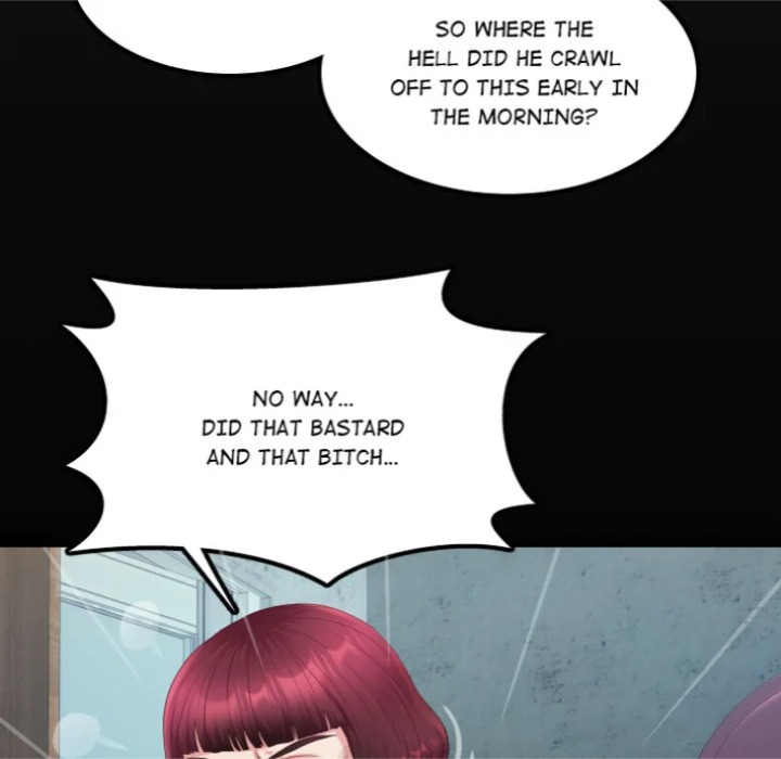 Single Room Chapter 11 - Page 10