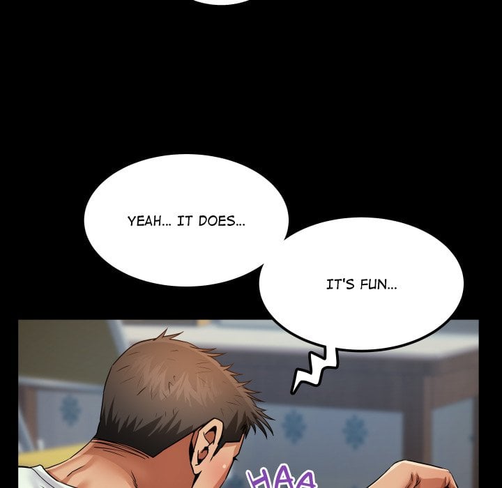 Single Room Chapter 12 - Page 105