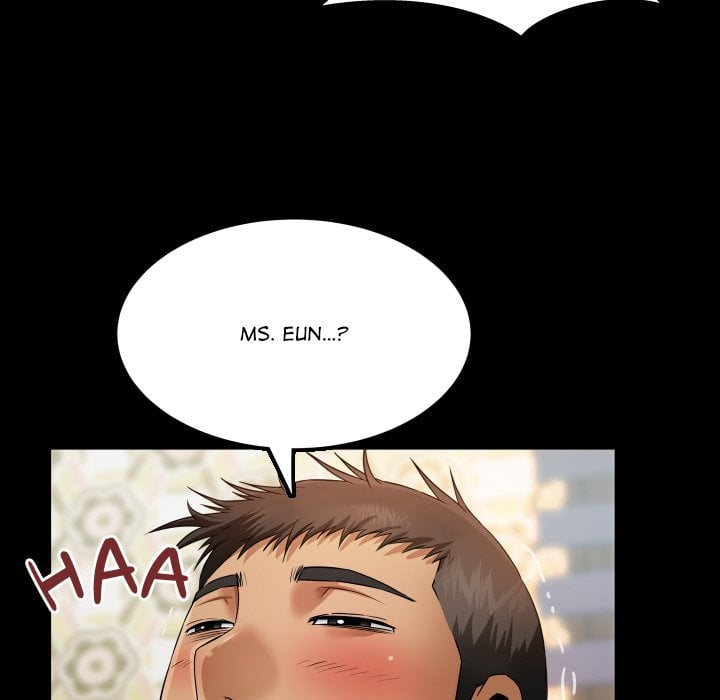 Single Room Chapter 12 - Page 142