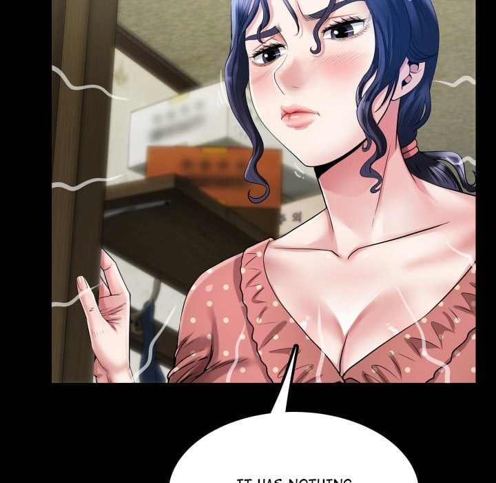 Single Room Chapter 12 - Page 27