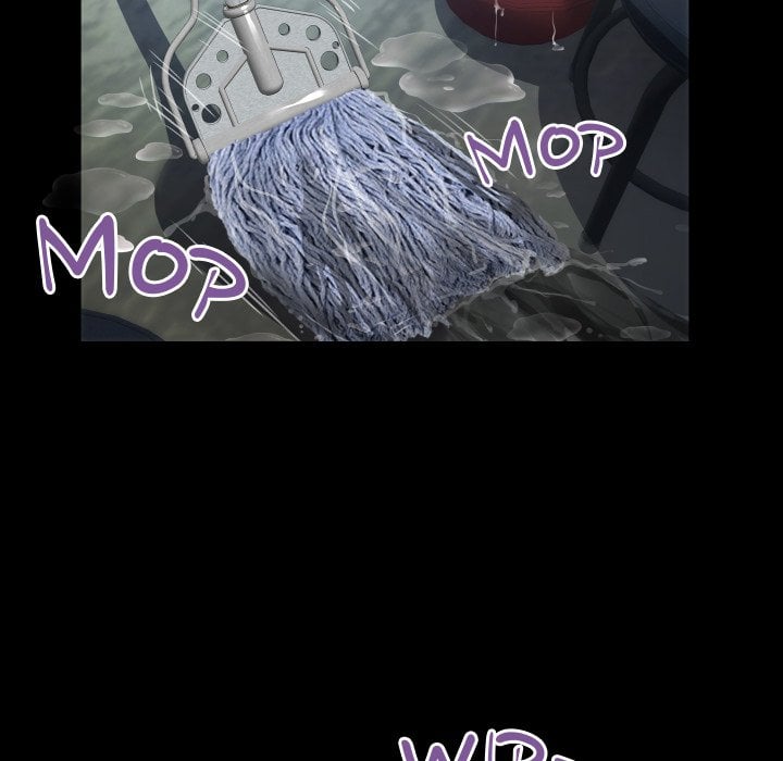 Single Room Chapter 12 - Page 34