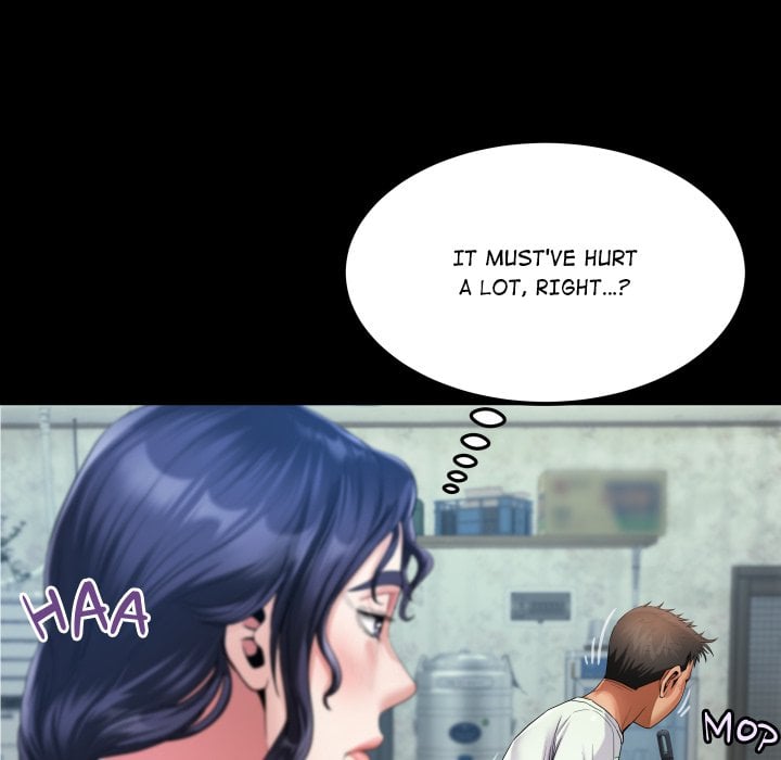 Single Room Chapter 12 - Page 40