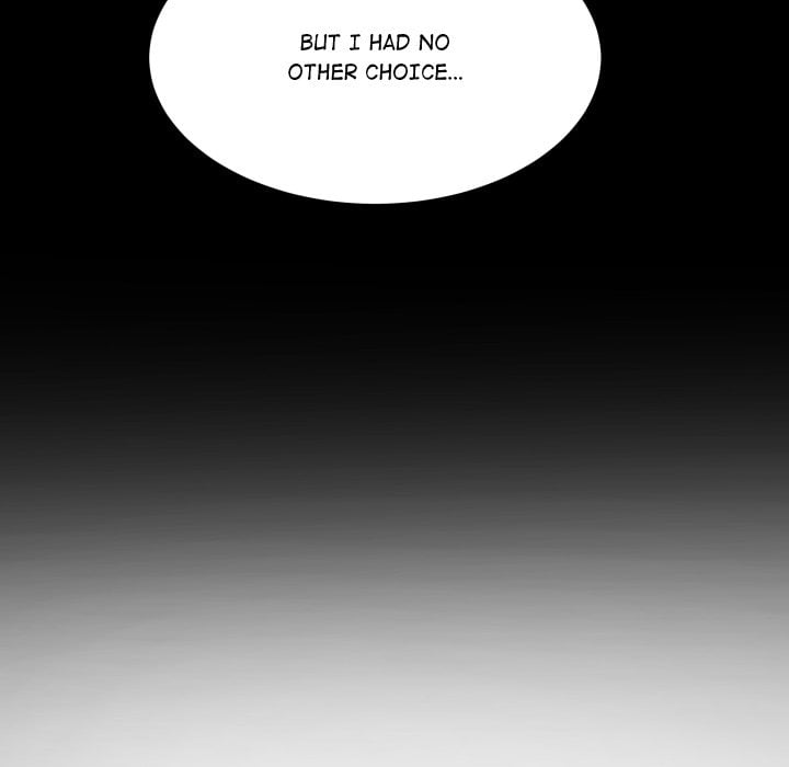 Single Room Chapter 12 - Page 43