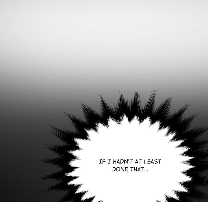 Single Room Chapter 12 - Page 44