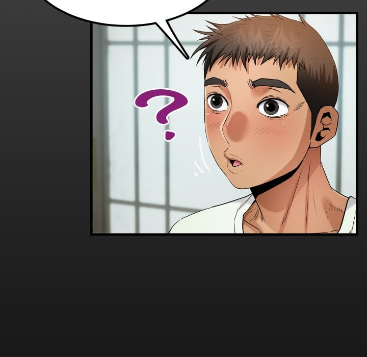 Single Room Chapter 12 - Page 6