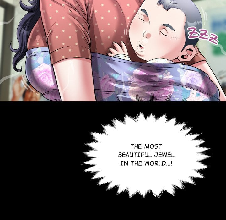 Single Room Chapter 12 - Page 62