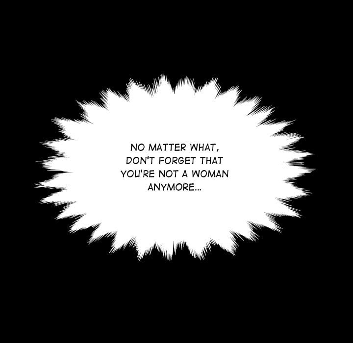 Single Room Chapter 12 - Page 63