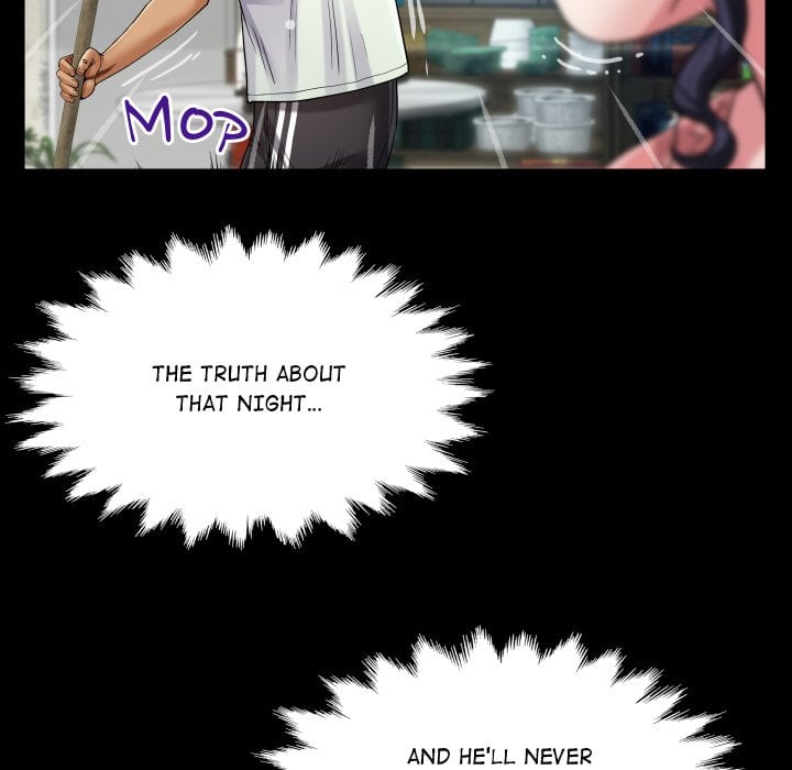 Single Room Chapter 12 - Page 67