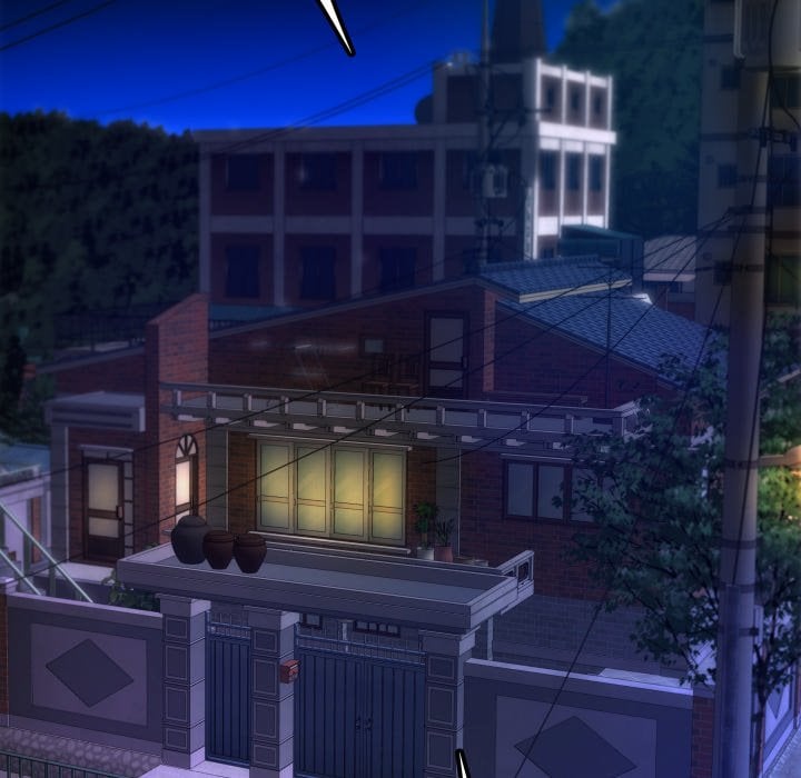 Single Room Chapter 12 - Page 73