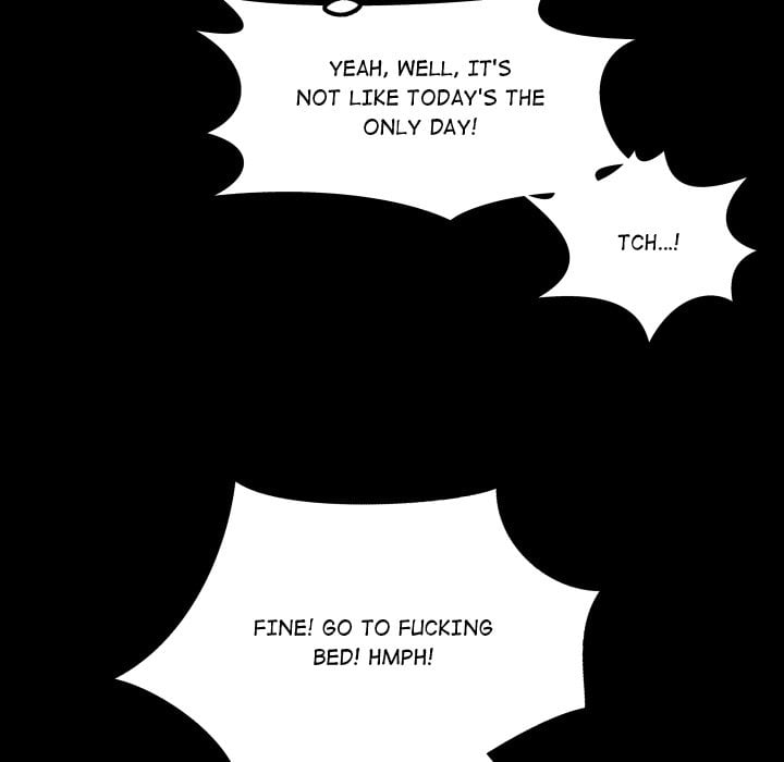 Single Room Chapter 12 - Page 80