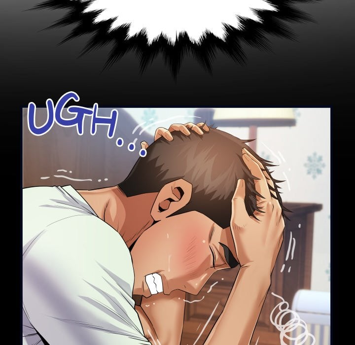 Single Room Chapter 12 - Page 98