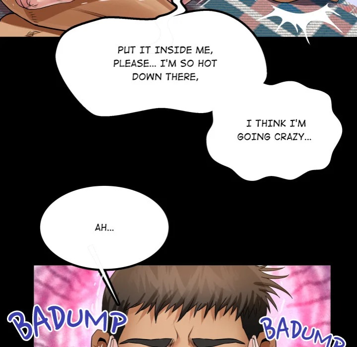 Single Room Chapter 13 - Page 144