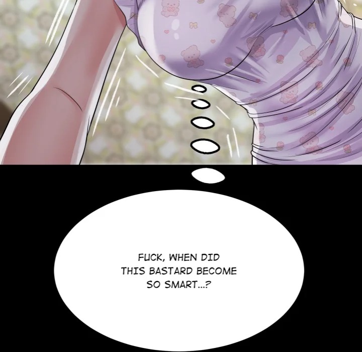 Single Room Chapter 13 - Page 42