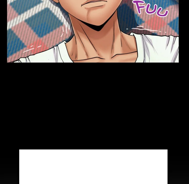 Single Room Chapter 13 - Page 47