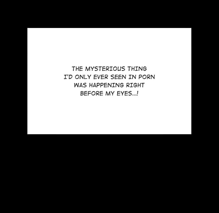 Single Room Chapter 14 - Page 104