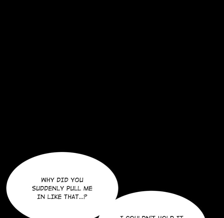 Single Room Chapter 14 - Page 127