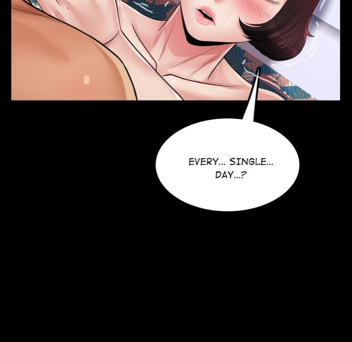 Single Room Chapter 14 - Page 135