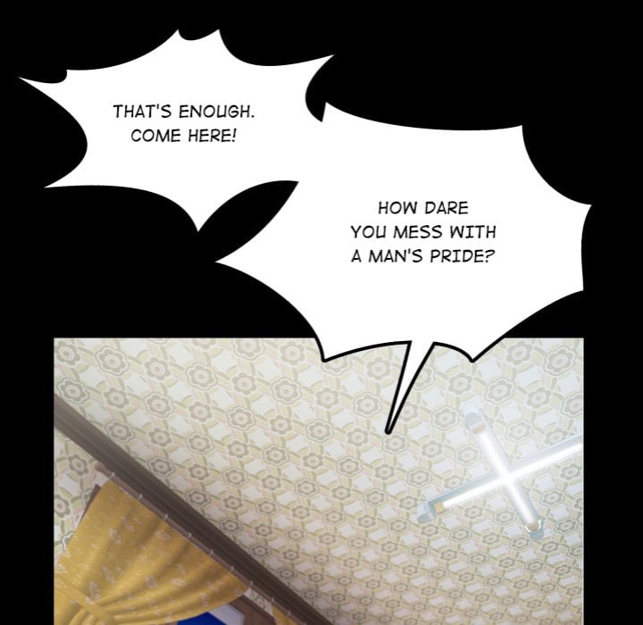 Single Room Chapter 14 - Page 142