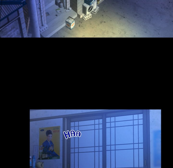 Single Room Chapter 14 - Page 150