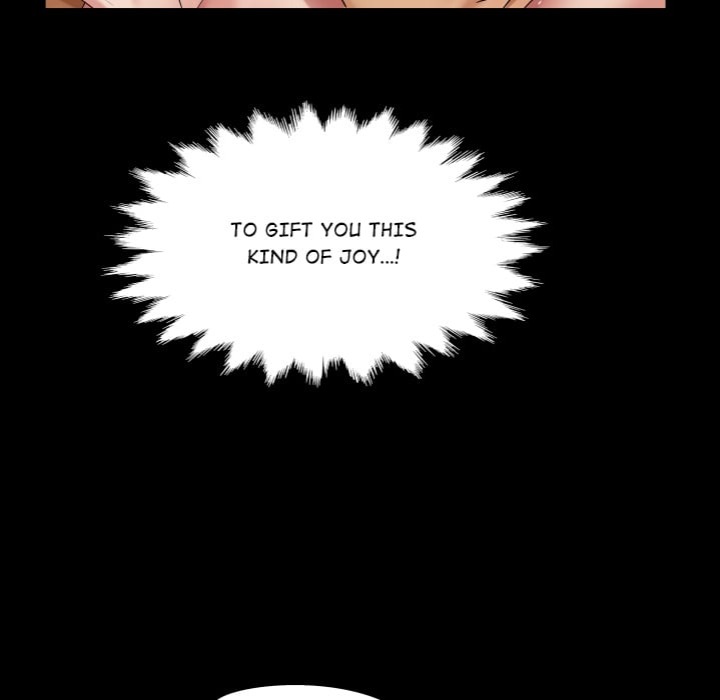 Single Room Chapter 14 - Page 50