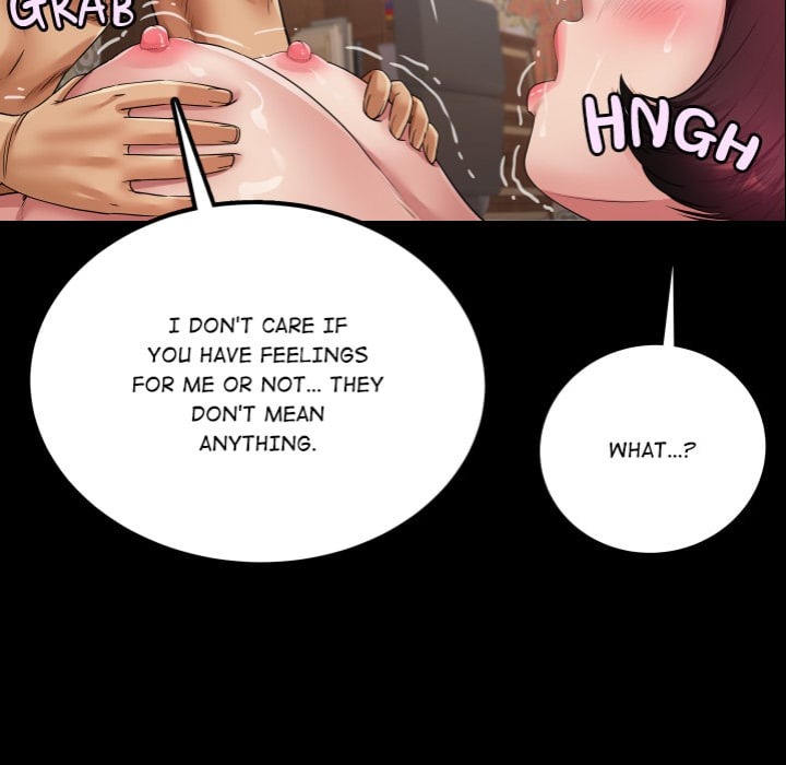 Single Room Chapter 14 - Page 59