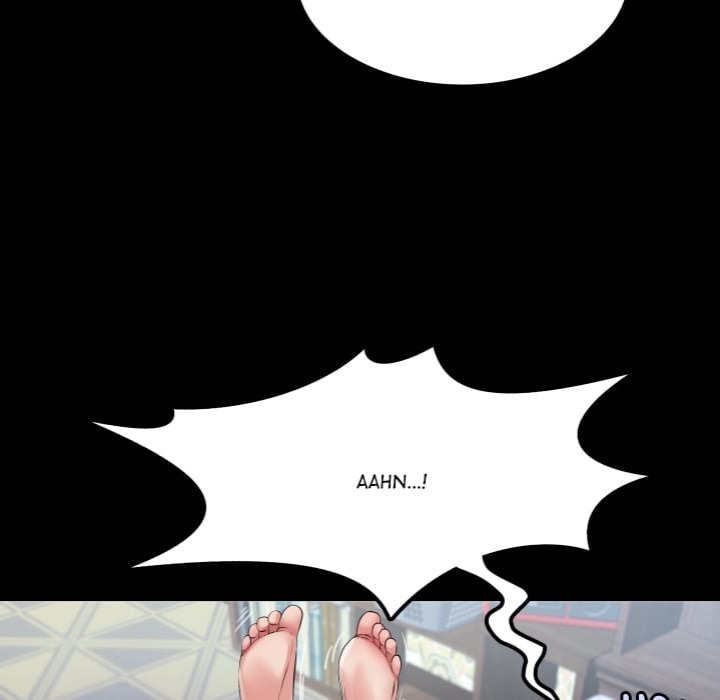 Single Room Chapter 14 - Page 89