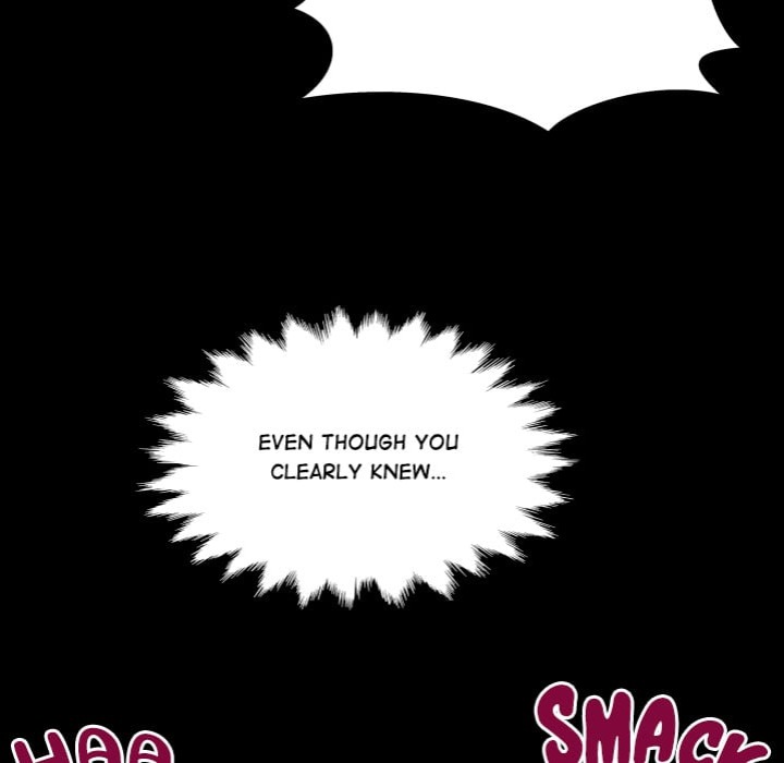 Single Room Chapter 15 - Page 110