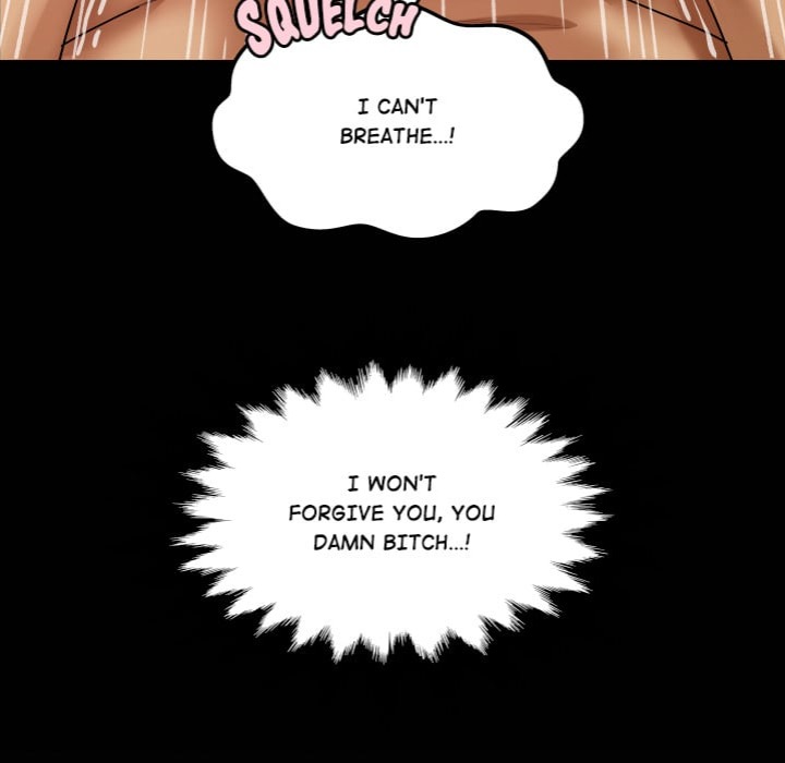 Single Room Chapter 15 - Page 126