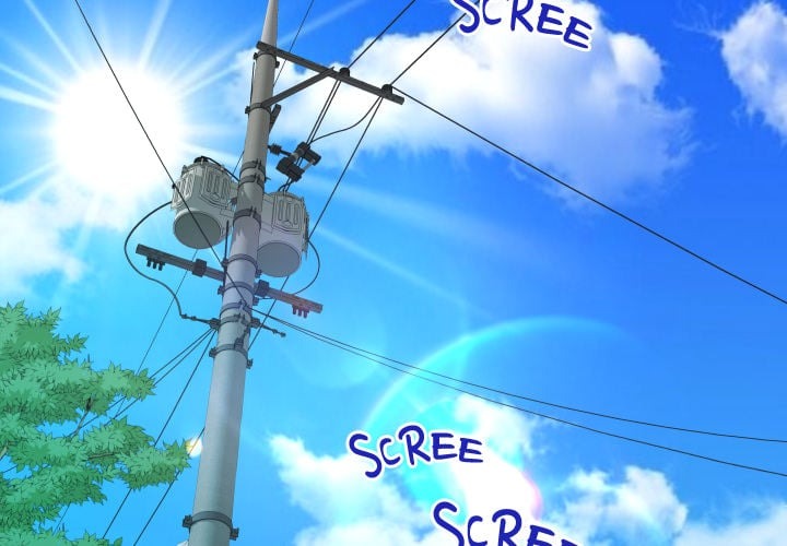 Single Room Chapter 15 - Page 2