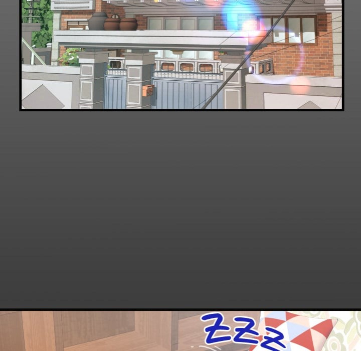 Single Room Chapter 15 - Page 5