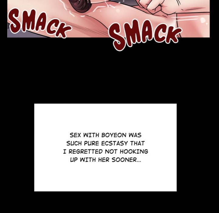 Single Room Chapter 15 - Page 67