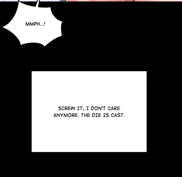 Single Room Chapter 15 - Page 86