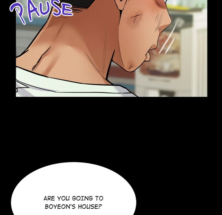 Single Room Chapter 16 - Page 113