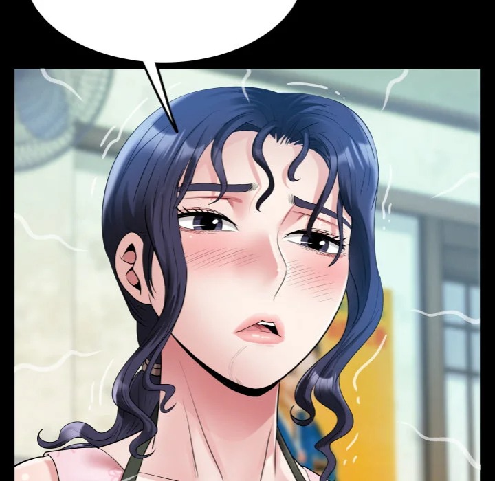 Single Room Chapter 16 - Page 114