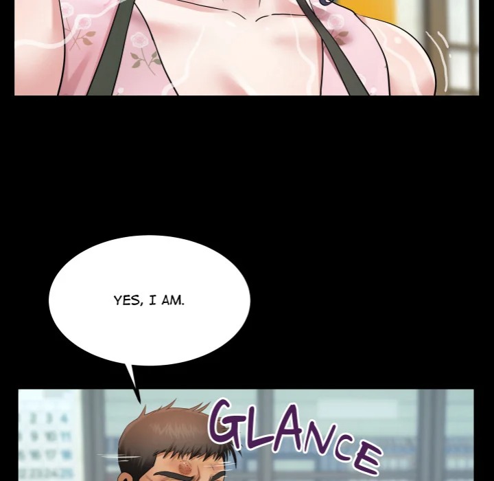 Single Room Chapter 16 - Page 115