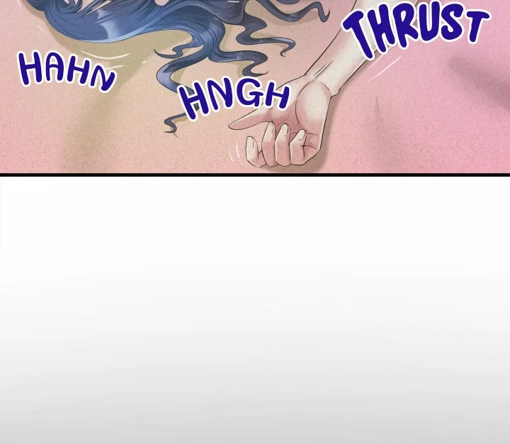 Single Room Chapter 16 - Page 123