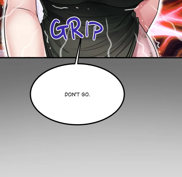 Single Room Chapter 16 - Page 130