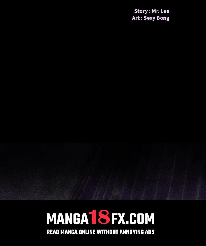 Single Room Chapter 16 - Page 22