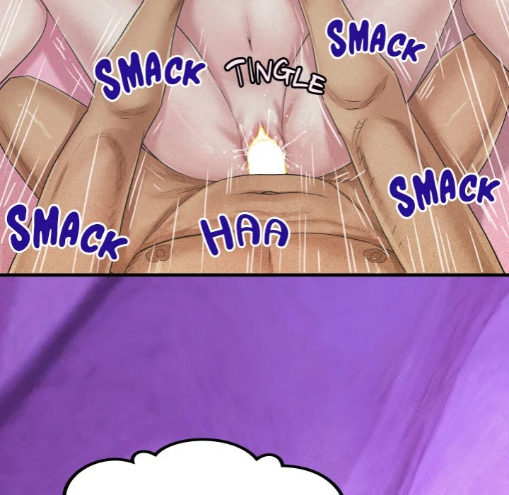 Single Room Chapter 16 - Page 26