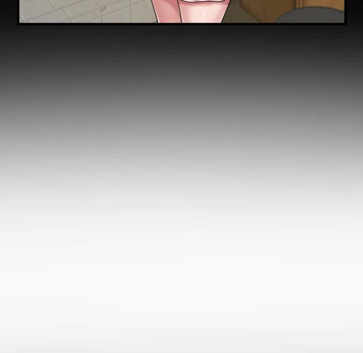 Single Room Chapter 16 - Page 49